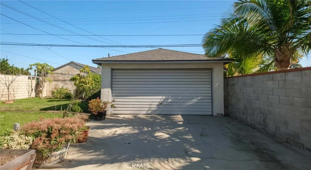 Additional image 7 of 15202 Florwood Avenue, Lawndale, CA 90260