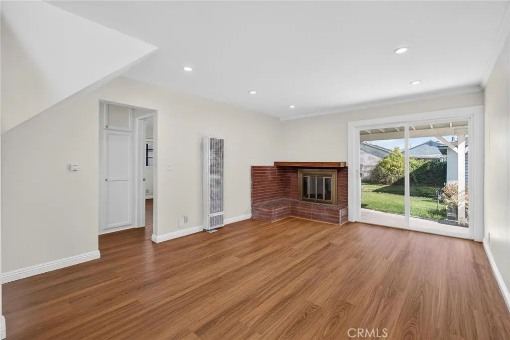 Additional image 58 of 15202 Florwood Avenue, Lawndale, CA 90260