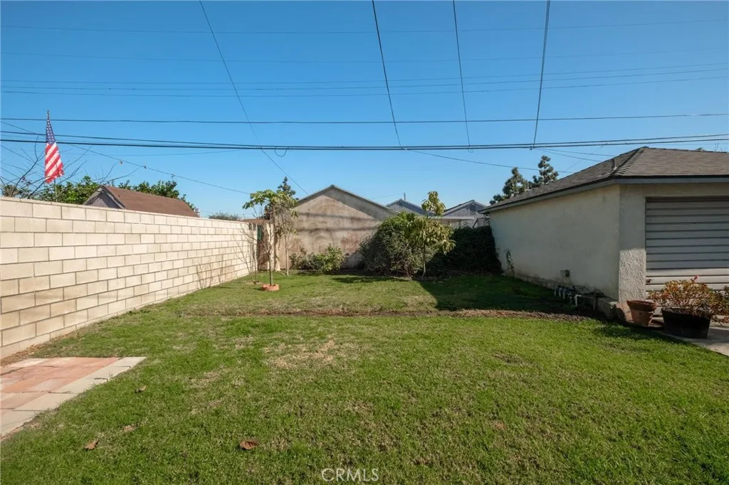 Additional image 52 of 15202 Florwood Avenue, Lawndale, CA 90260