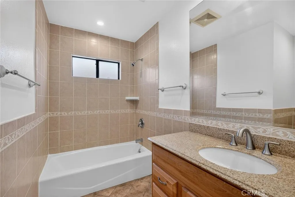 Additional image 73 of 15202 Florwood Avenue, Lawndale, CA 90260