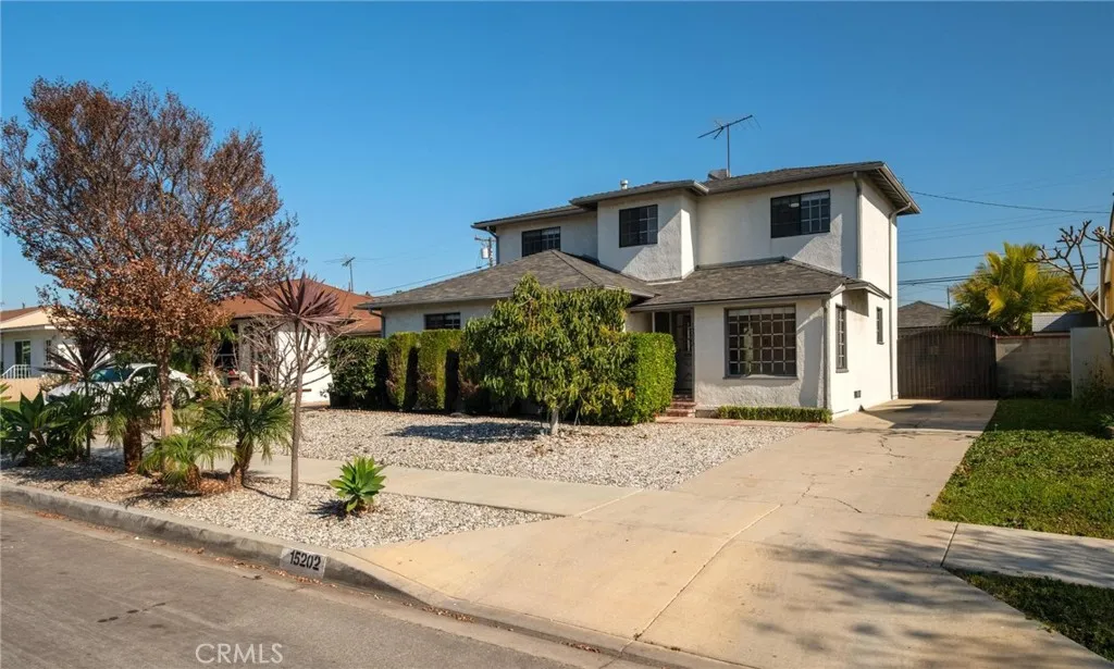 Additional image 45 of 15202 Florwood Avenue, Lawndale, CA 90260