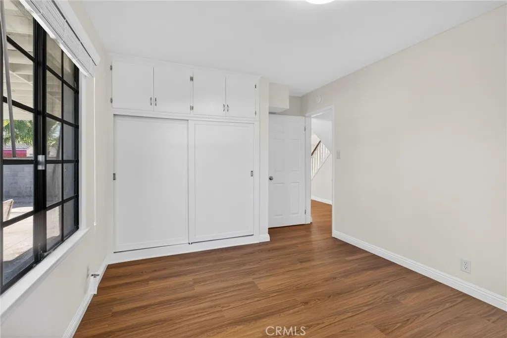 Additional image 28 of 15202 Florwood Avenue, Lawndale, CA 90260