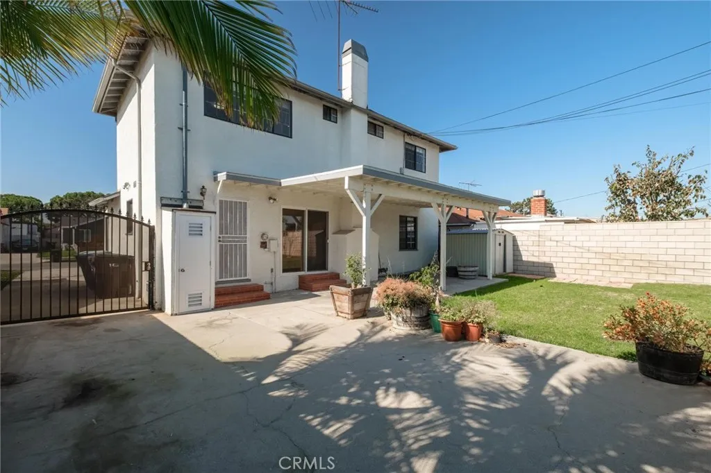 Additional image 51 of 15202 Florwood Avenue, Lawndale, CA 90260