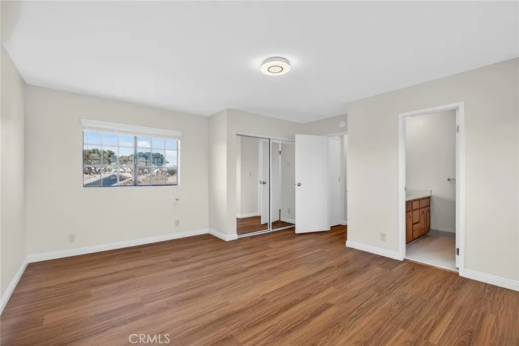 Additional image 41 of 15202 Florwood Avenue, Lawndale, CA 90260