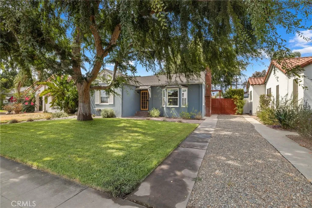 155 W 9th Street, Upland, CA 91786