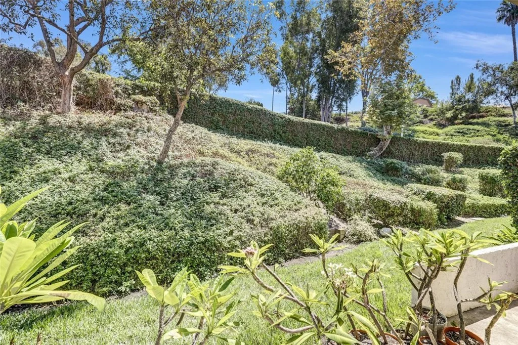 26626 El Toboso, Mission Viejo, CA 92691