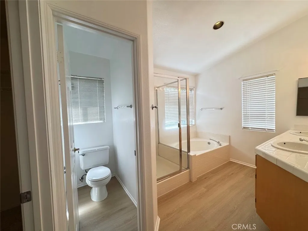 Additional image 14 of 28621 Bridge Water Ln, Menifee, CA 92584