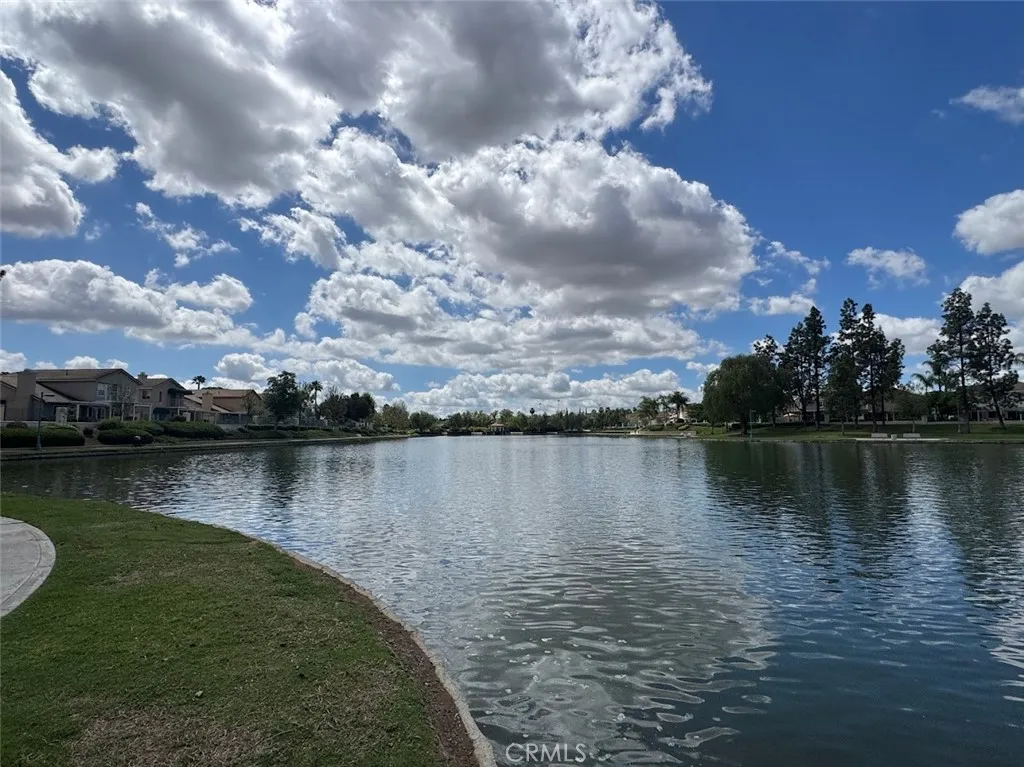 Additional image 25 of 28621 Bridge Water Ln, Menifee, CA 92584