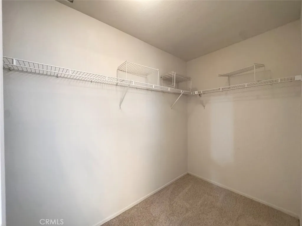 Additional image 40 of 28621 Bridge Water Ln, Menifee, CA 92584