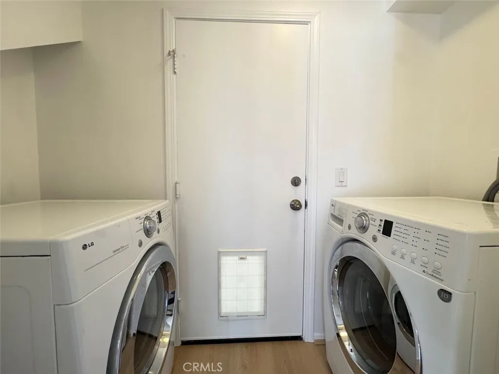 Additional image 35 of 28621 Bridge Water Ln, Menifee, CA 92584