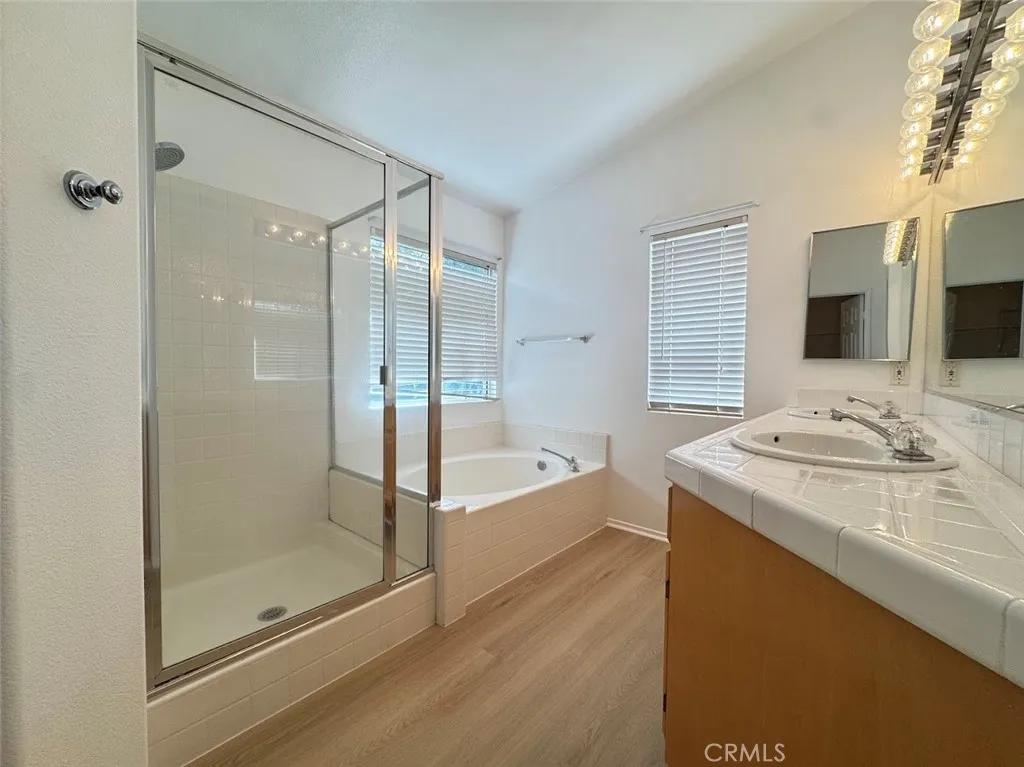 Additional image 38 of 28621 Bridge Water Ln, Menifee, CA 92584