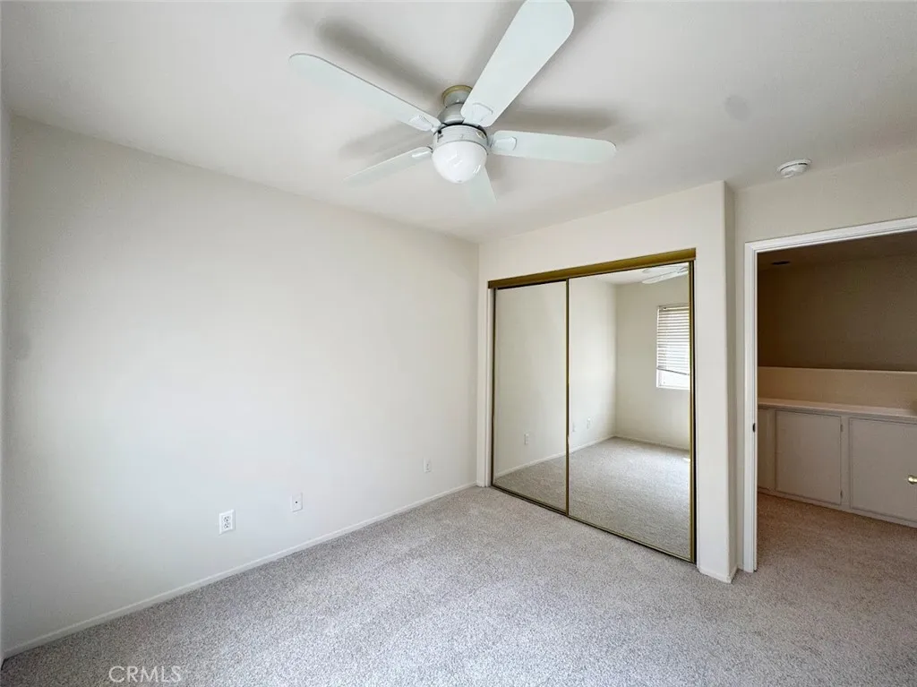 Additional image 18 of 28621 Bridge Water Ln, Menifee, CA 92584