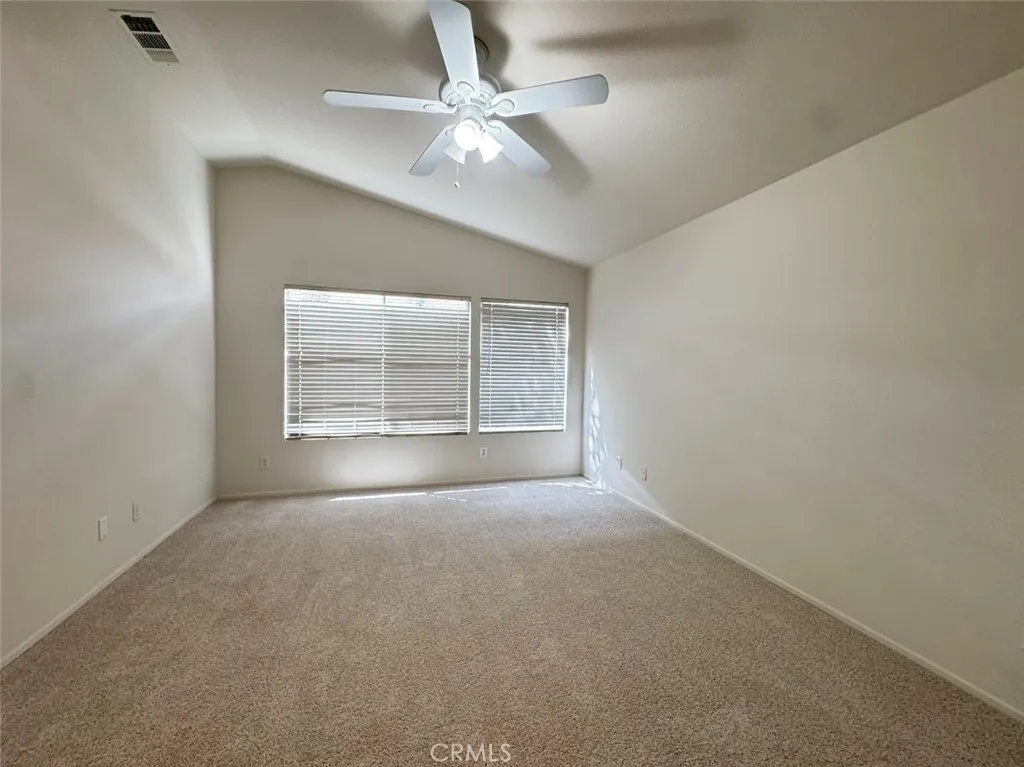 Additional image 37 of 28621 Bridge Water Ln, Menifee, CA 92584