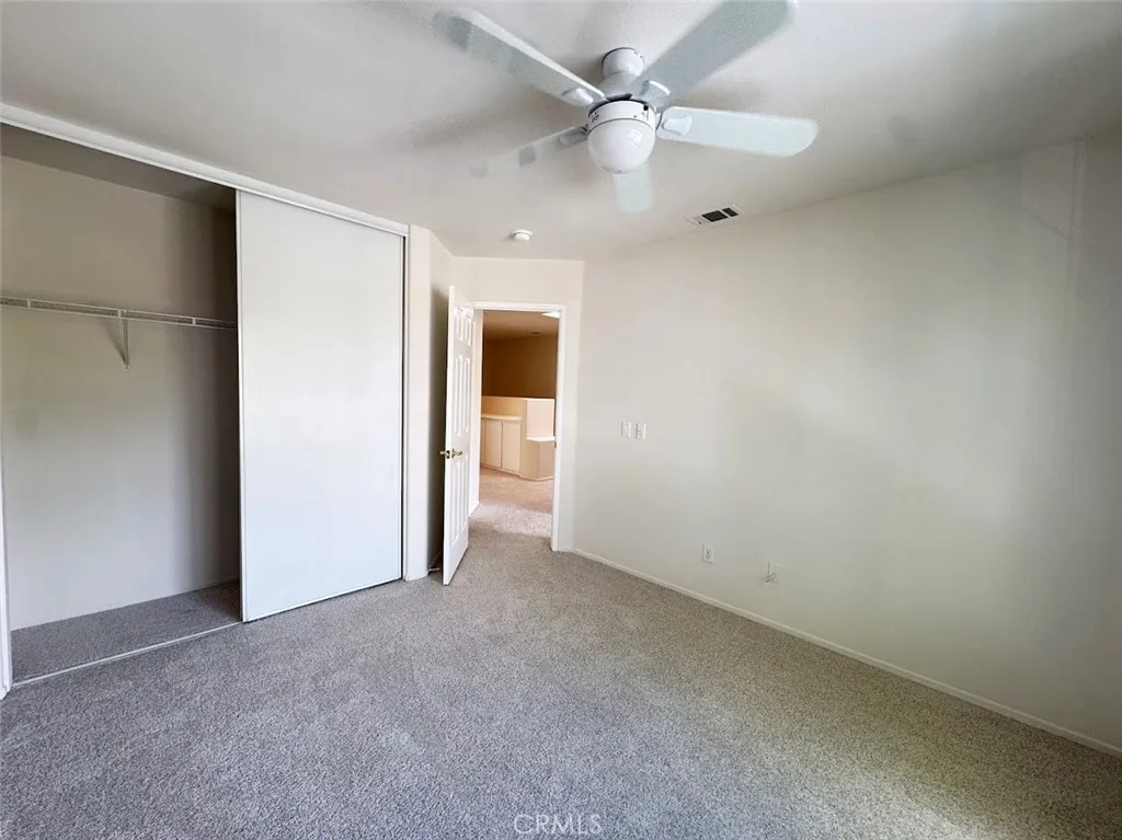 Additional image 17 of 28621 Bridge Water Ln, Menifee, CA 92584