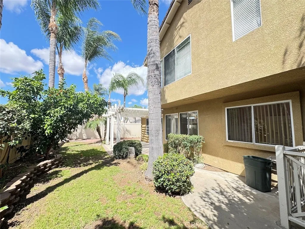 Additional image 21 of 28621 Bridge Water Ln, Menifee, CA 92584