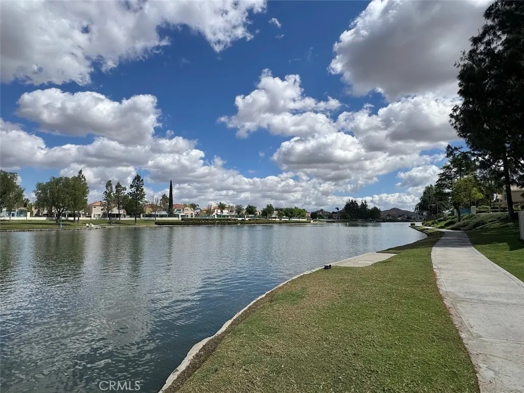 Additional image 52 of 28621 Bridge Water Ln, Menifee, CA 92584