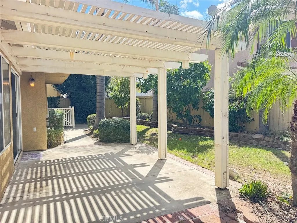 Additional image 22 of 28621 Bridge Water Ln, Menifee, CA 92584