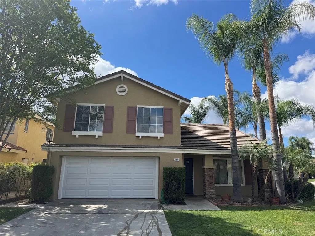 Additional image 28 of 28621 Bridge Water Ln, Menifee, CA 92584