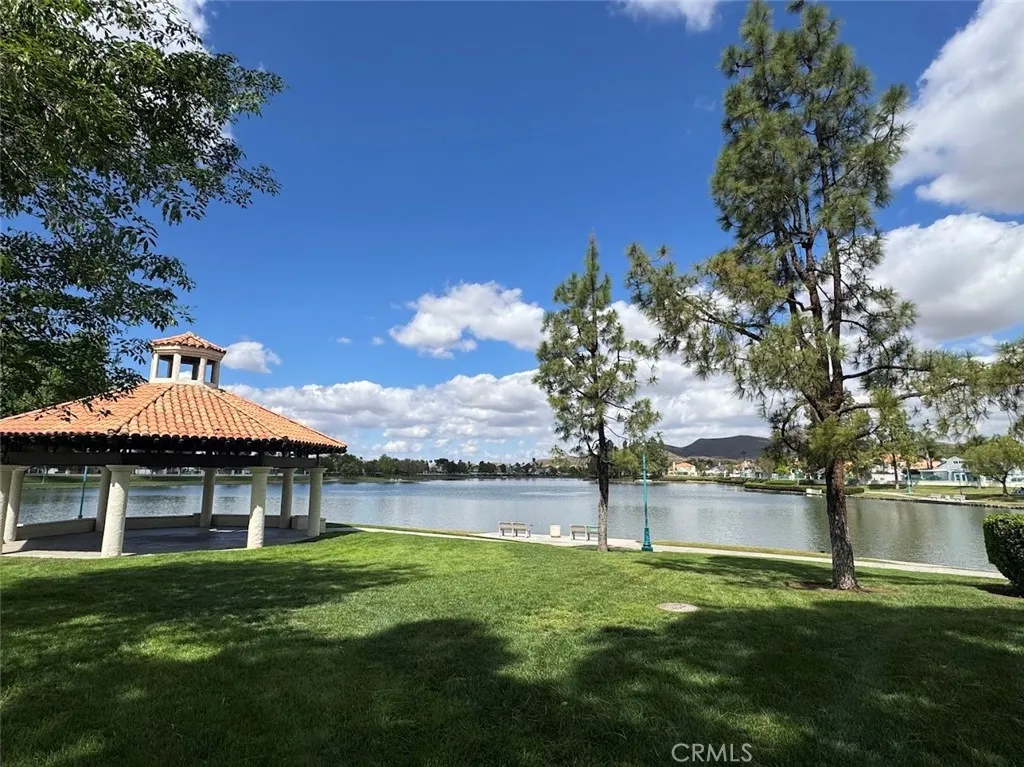 Additional image 49 of 28621 Bridge Water Ln, Menifee, CA 92584