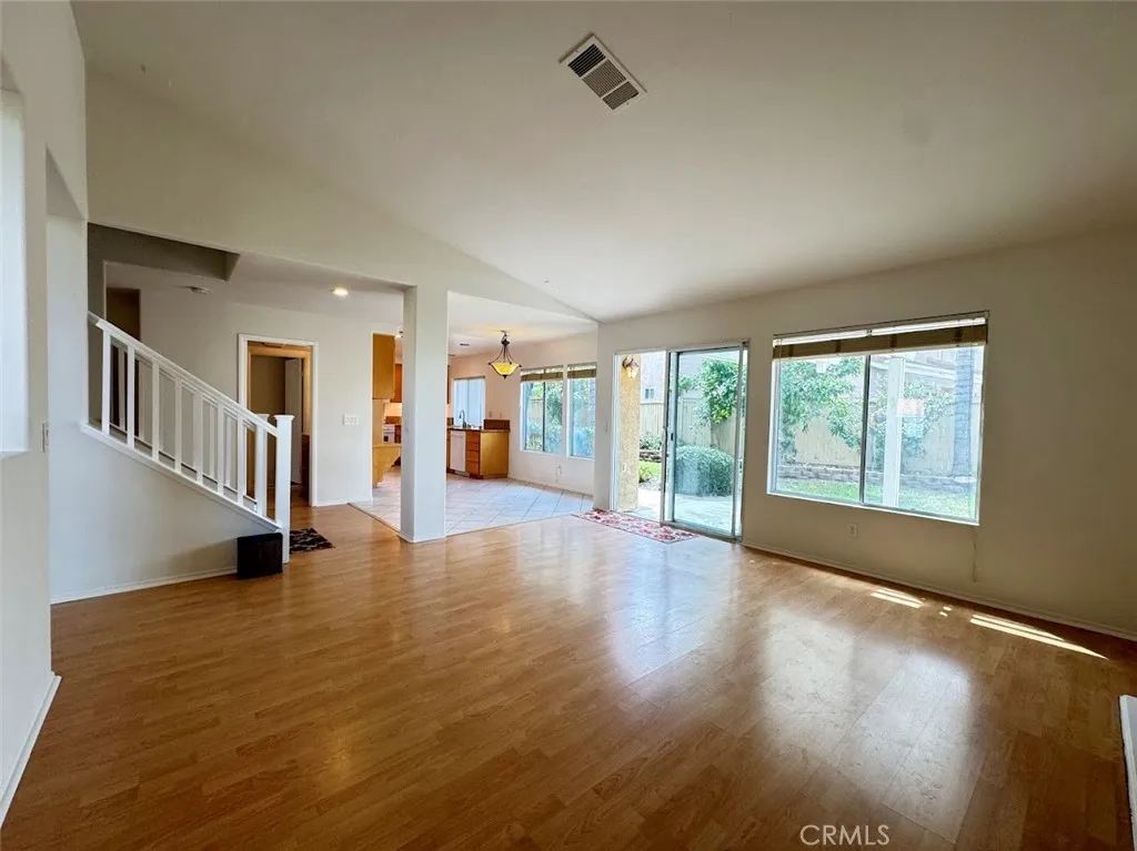 Additional image 30 of 28621 Bridge Water Ln, Menifee, CA 92584