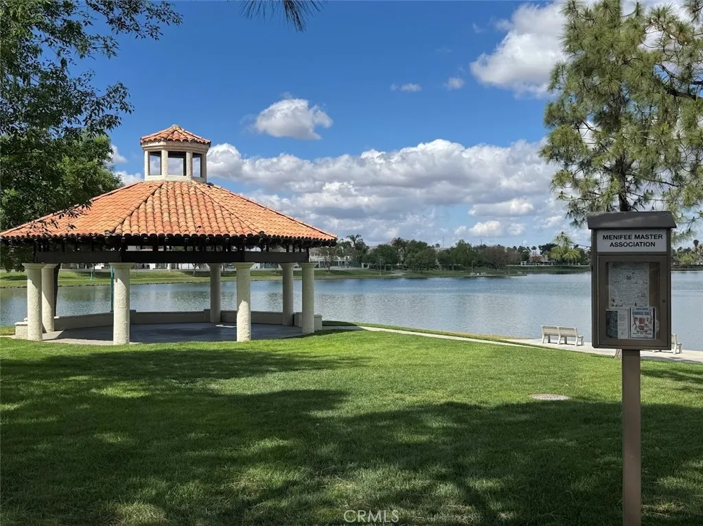 Additional image 48 of 28621 Bridge Water Ln, Menifee, CA 92584