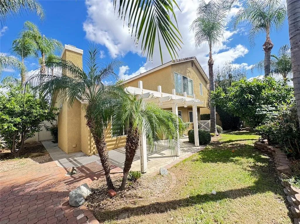 Additional image 45 of 28621 Bridge Water Ln, Menifee, CA 92584