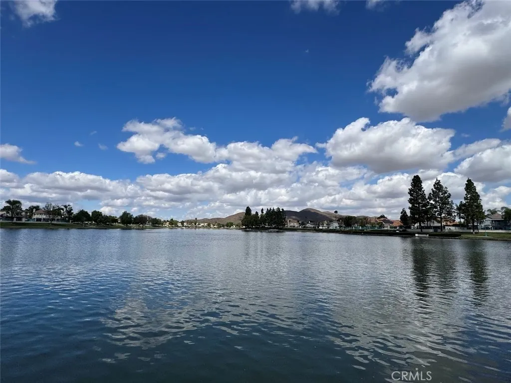 Additional image 26 of 28621 Bridge Water Ln, Menifee, CA 92584