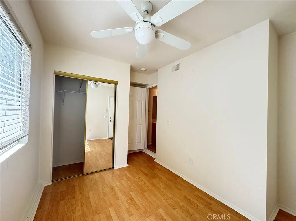 Additional image 34 of 28621 Bridge Water Ln, Menifee, CA 92584