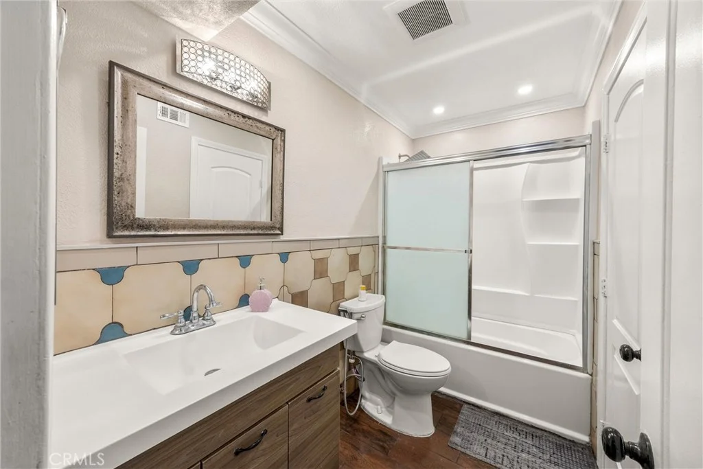 1183 Mountain Gate Rd, Upland, CA 91786 photo 4