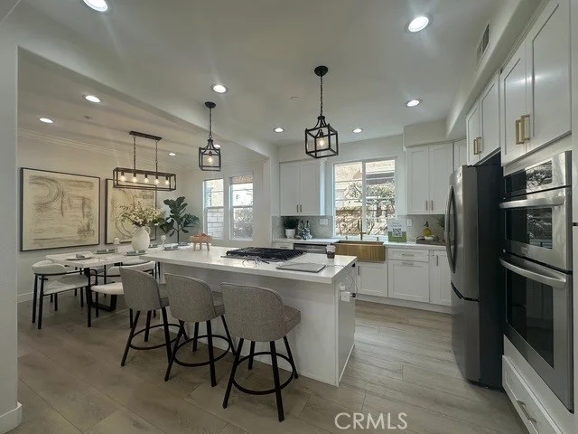 96 Canopy, Irvine, CA 92603 photo 4