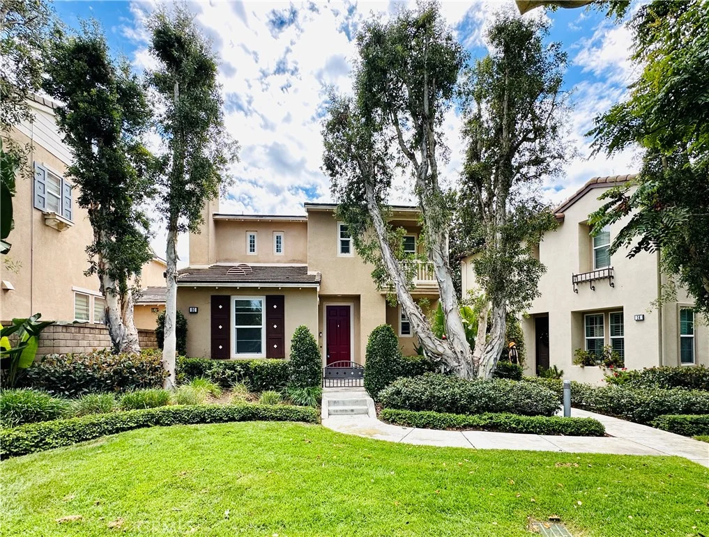 96 Canopy, Irvine, CA 92603 photo 2