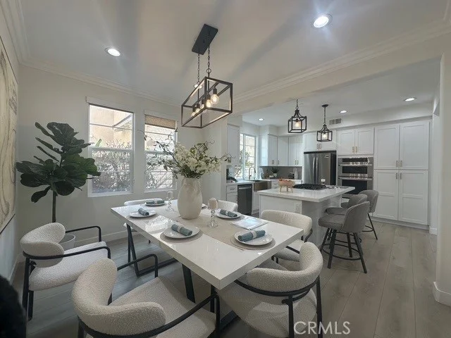 96 Canopy, Irvine, CA 92603 photo 3