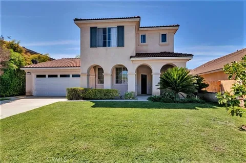 2621 S Erin Way, San Bernardino, CA MLS: IG25037864