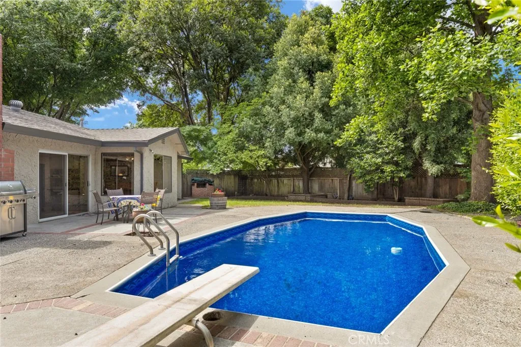Additional image 56 of 511 Sequoyah Avenue, Chico, CA 95926