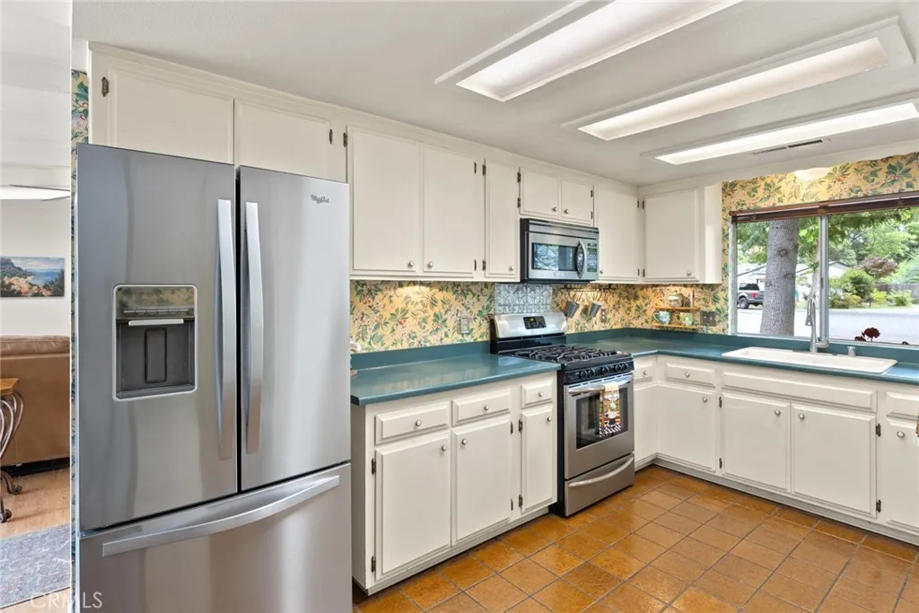 Additional image 43 of 511 Sequoyah Avenue, Chico, CA 95926
