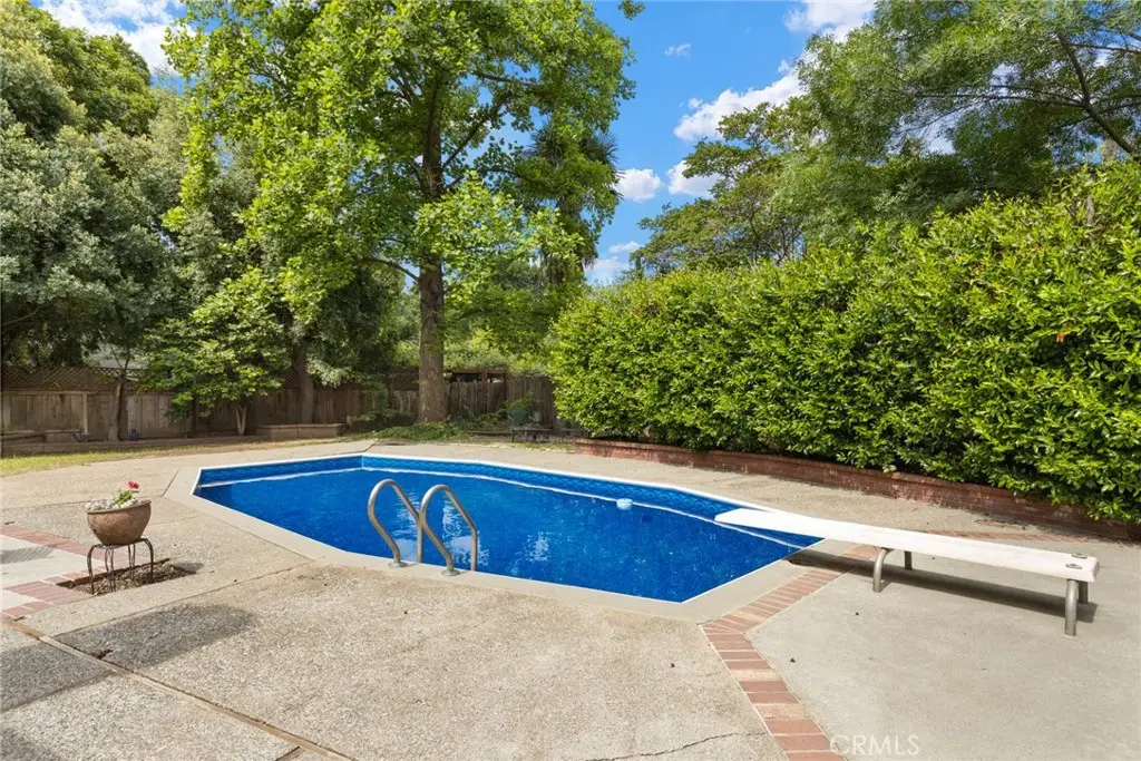 Additional image 57 of 511 Sequoyah Avenue, Chico, CA 95926