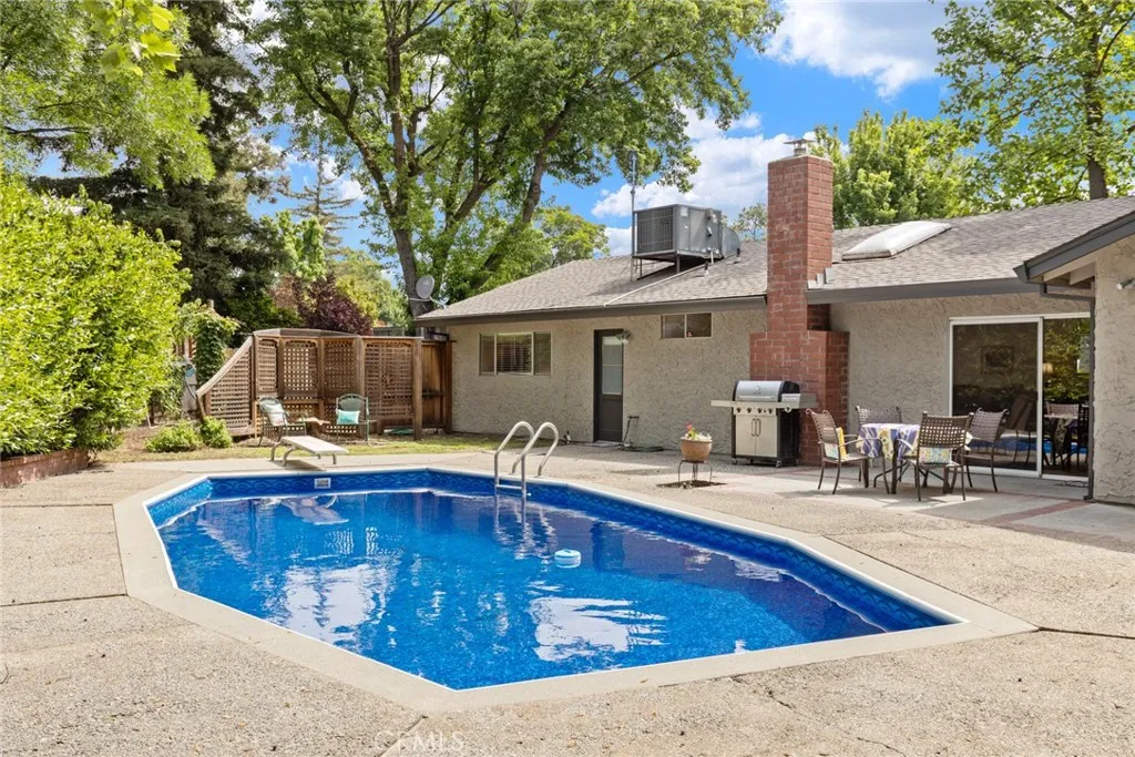 Additional image 55 of 511 Sequoyah Avenue, Chico, CA 95926