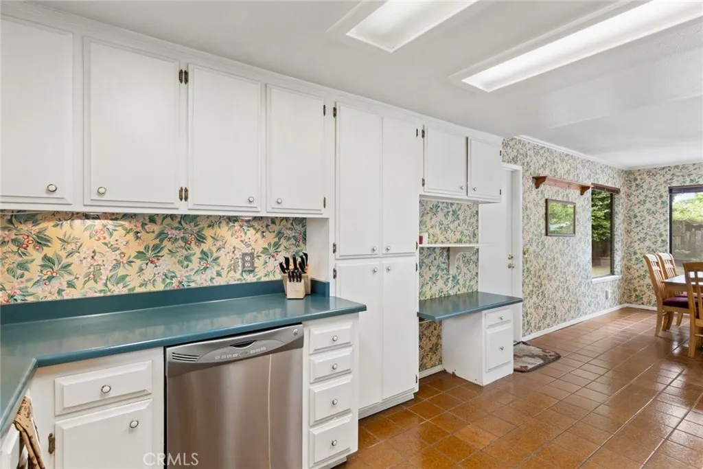 Additional image 44 of 511 Sequoyah Avenue, Chico, CA 95926