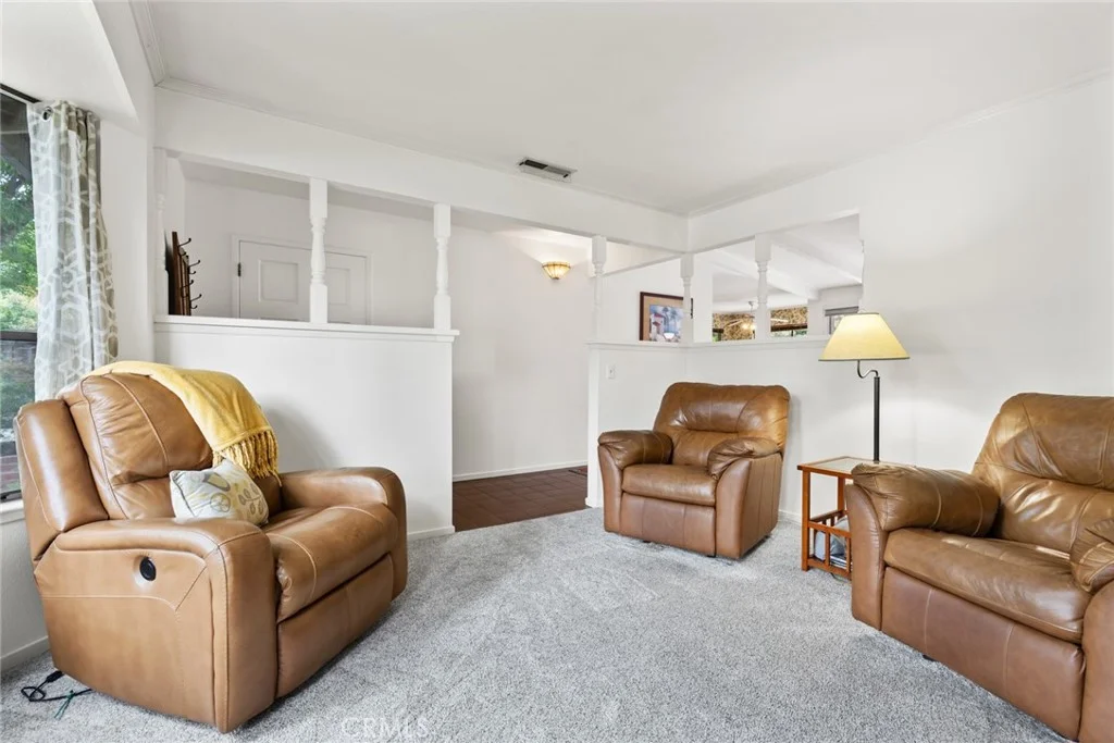 Additional image 35 of 511 Sequoyah Avenue, Chico, CA 95926