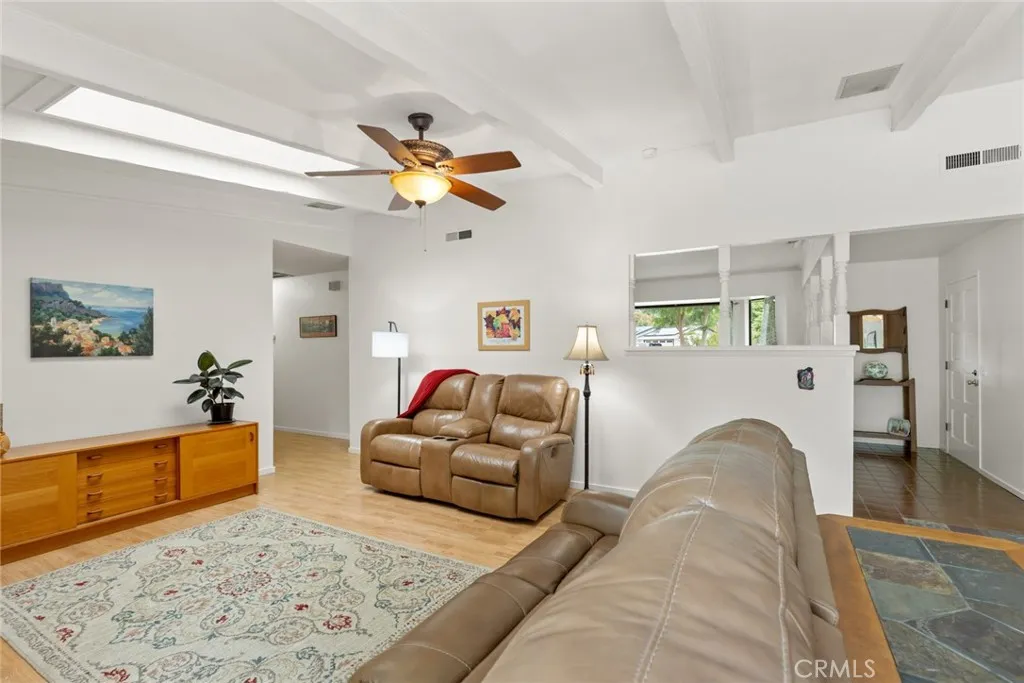Additional image 40 of 511 Sequoyah Avenue, Chico, CA 95926