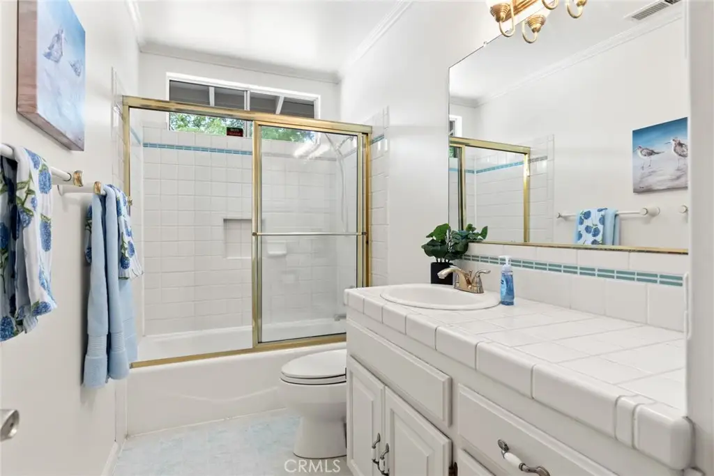 Additional image 51 of 511 Sequoyah Avenue, Chico, CA 95926