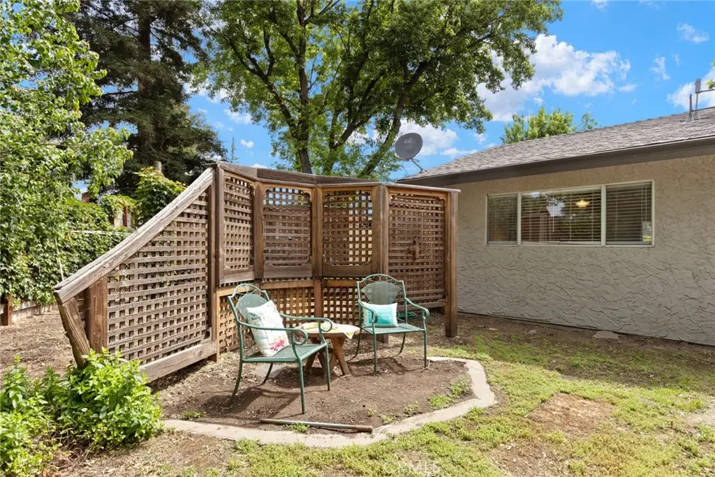 Additional image 58 of 511 Sequoyah Avenue, Chico, CA 95926