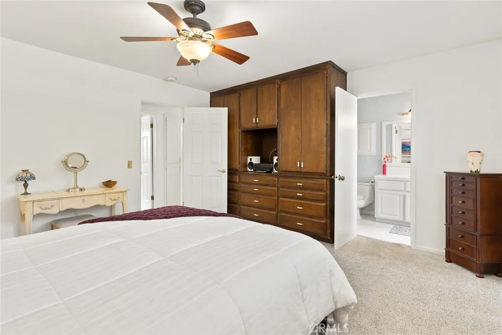 Additional image 47 of 511 Sequoyah Avenue, Chico, CA 95926