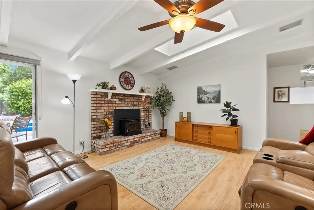 Additional image 37 of 511 Sequoyah Avenue, Chico, CA 95926