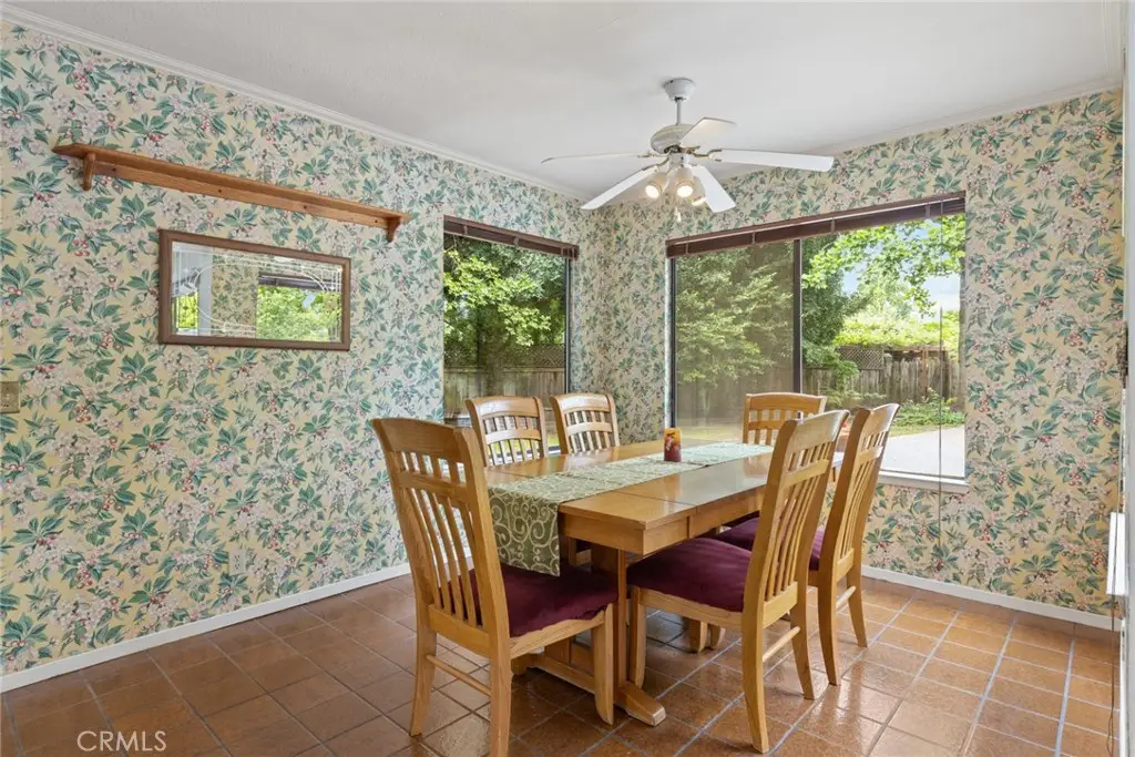 Additional image 41 of 511 Sequoyah Avenue, Chico, CA 95926