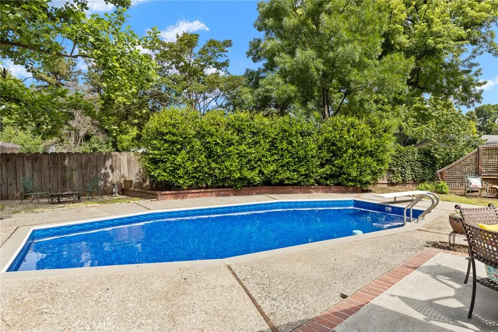 Additional image 52 of 511 Sequoyah Avenue, Chico, CA 95926