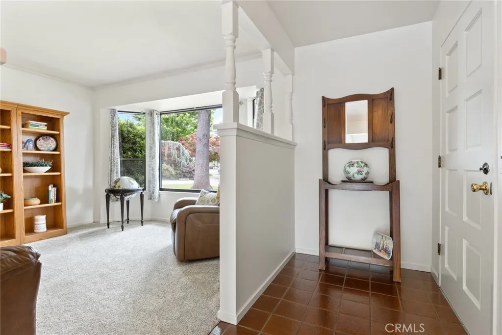 Additional image 36 of 511 Sequoyah Avenue, Chico, CA 95926
