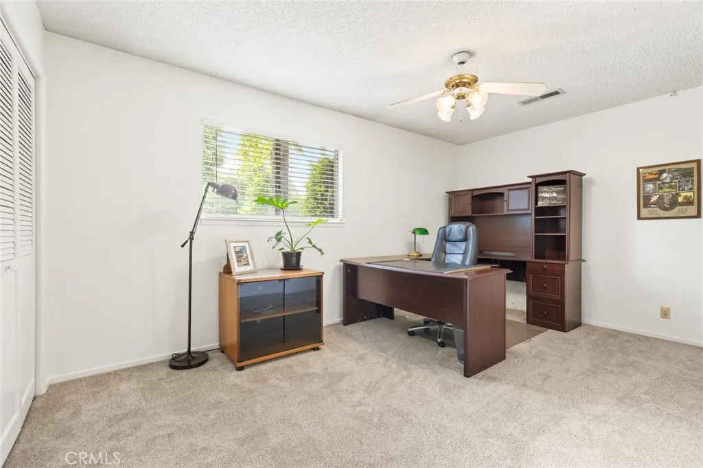 Additional image 50 of 511 Sequoyah Avenue, Chico, CA 95926