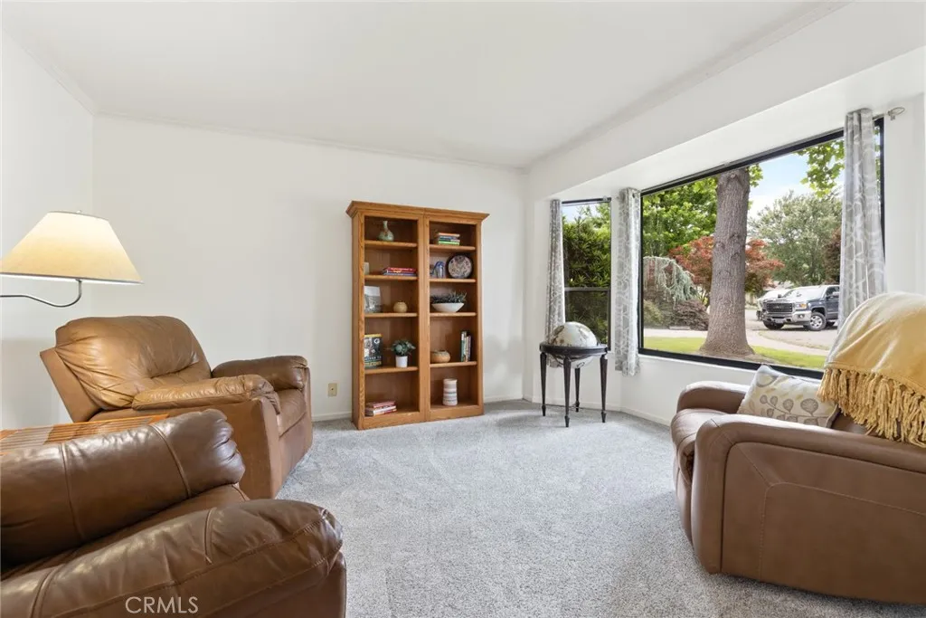 Additional image 34 of 511 Sequoyah Avenue, Chico, CA 95926