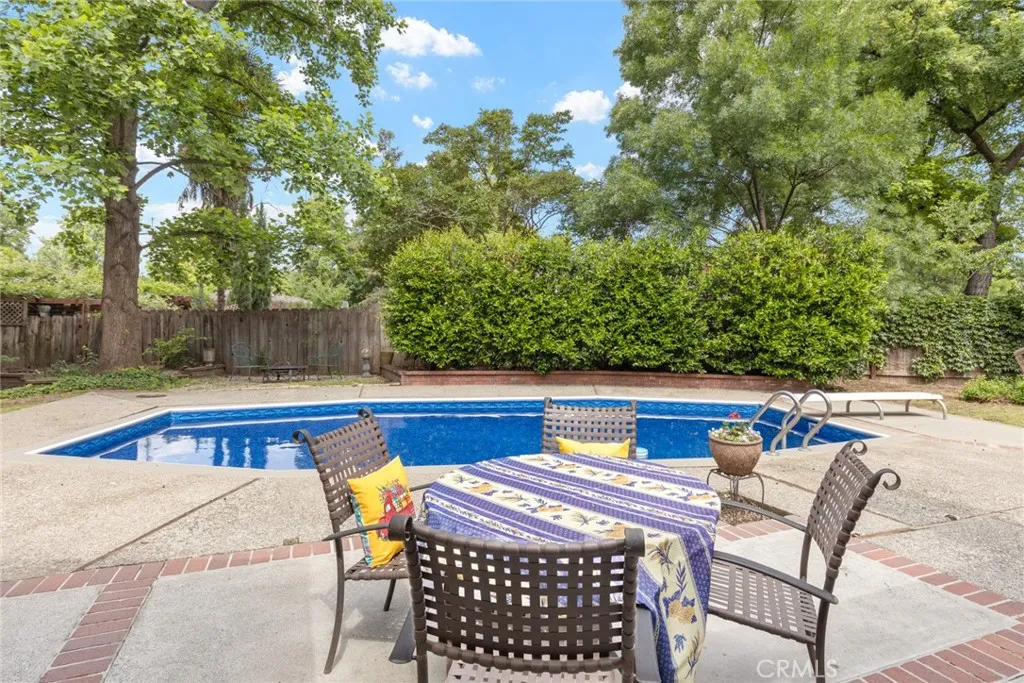 Additional image 54 of 511 Sequoyah Avenue, Chico, CA 95926